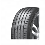 Hankook Ventus Evo 245/40 R18  97 Y XL