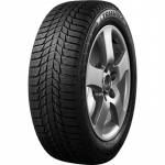 TRIANGLE SnowLink PL01 255/55 R19  111 R XL