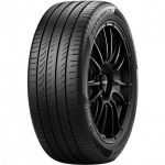 Pirelli Powergy 235/55 R19  105 W XL