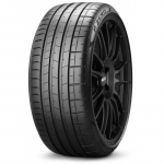 Pirelli P Zero Sport 295/35 R20 105 Y XL