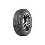 Nokian Seasonproof 1 225/40 R18  92 V XL
