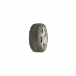 Goodyear UltraGrip Performance + 225/60 R18  104 H XL