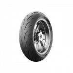 Michelin Power 6 R TL 73 W 190/50 R17