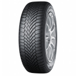Yokohama BluEarth *Winter V906 215/55 R17  98 V XL
