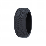 Westlake Z-401 165/65 R14 79 T