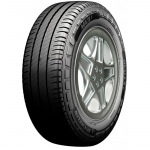 Michelin Agilis 3 195/70 R15C  104 R
