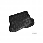 Bagažinės kilimėlis Jeep Grand Cherokee 4x4 2005-2010 /18052
