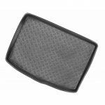 Bagažinės kilimėlis Nissan Juke (lower boot) 2010-2019 /35037