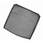 Bagažinės kilimėlis Renault Talisman Universal/ Combi 2015- /25079