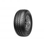 Aplus A867 175/80 R14C  99 R