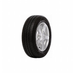 HIFLY HF201 215/60 R16  95 V