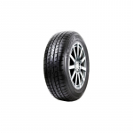 HIFLY HT601 SUV 265/70 R16  112 H