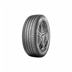 KUMHO Ecsta PS71 215/40 R18  89 Y XL
