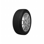 NEXEN N'fera SU4 185/55 R15 82 V