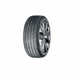 NEXEN N'fera SU1 225/55 R17  101 W XL