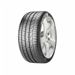 Pirelli P Zero 355/25 R21  107 Y XL