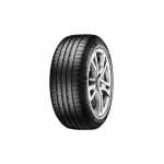Vredestein Sportrac 5 185/65 R14  86 H