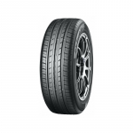 Yokohama BluEarth ES32 185/55 R16  83 V