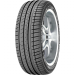 Michelin Pilot Sport 3 245/45 R19  102 Y XL