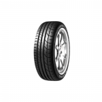 MAXXIS VS-01 255/35 R20  97 Y