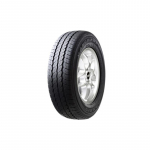 MAXXIS MCV3+ 215/65 R15C  104 T