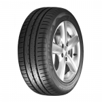 Fulda EcoControl HP 195/60 R15  88 H