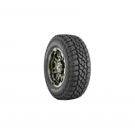 Cooper DISCOVERER S/T MAXX 245/70 R17 119/116 Q