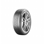 Uniroyal Winterexpert 225/55 R18  102 V XL