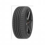 Goodride Z-107 215/50 R17  95 W XL