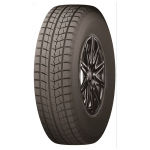 Fronway IcePower 868 175/70 R14 88 T XL