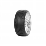 GRIPMAX Suregrip Pro Sport 225/45 R18  95 Y XL