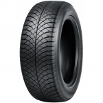 NANKANG Cross Seasons AW-6 205/55 R16  94 V XL