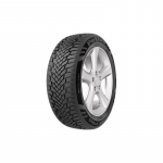 Petlas All Season PT565 225/45 R17  94 W XL