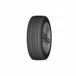 Aplus A909 Allseason 185/55 R14  80 H