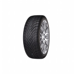 GRIPMAX Suregrip AS 235/60 R18  107 W XL