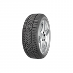 Fulda Kristall Control HP 255/40 R19  100 V XL
