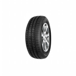 Minerva Frostrack Van 205/75 R16C  110/108 R