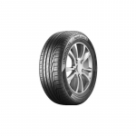 Uniroyal Rainexpert 5 175/65 R15  84 T