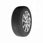 TOYO Observe S944 215/45 R16  90 H XL