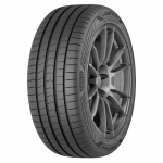 Goodyear Eagle F1 Asymmetric 6 215/45 R17  87 Y