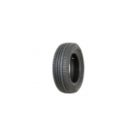 Imperial Ecosport Suv 275/35 R21  103 Y XL