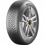 Continental WinterContact TS870 195/65 R16  92 H
