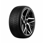 Fronway Icemaster I 215/45 R17 91 V XL