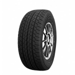 Nereus NS809 215/65 R16C 109/107 T