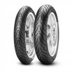 Pirelli Angel Scooter Reinf 100/90 R10