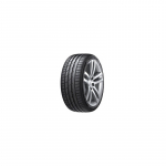 Hankook Ventus S1 Evo2 (K117) 235/55 R18  100 V