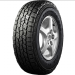 TRIANGLE Agilex A/T TR292 255/55 R18  109 H XL