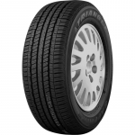 TRIANGLE Sapphire TR257 245/55 R19  103 V