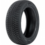 SAILUN Ice Blazer Alpine+ 165/70 R13  83 T XL