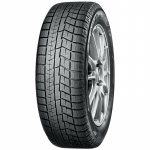 Yokohama iceGUARD IG60 205/40 R17  80 Q